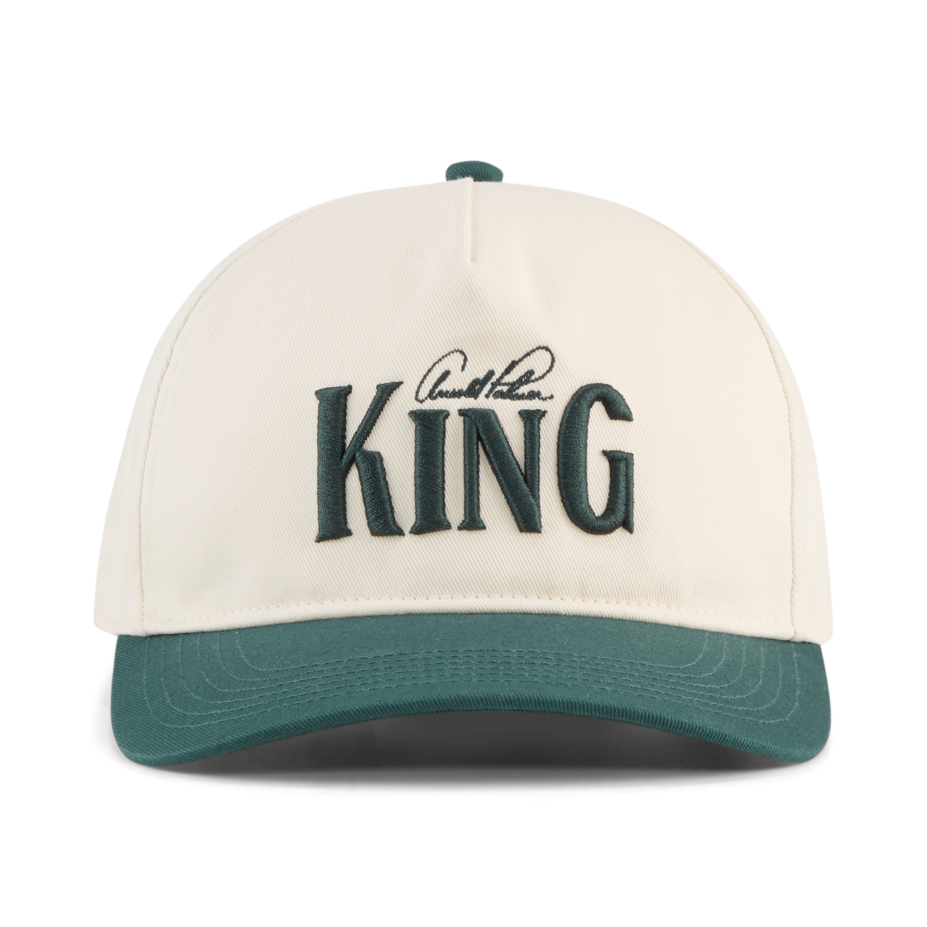 Men's Puma x AP King Cap