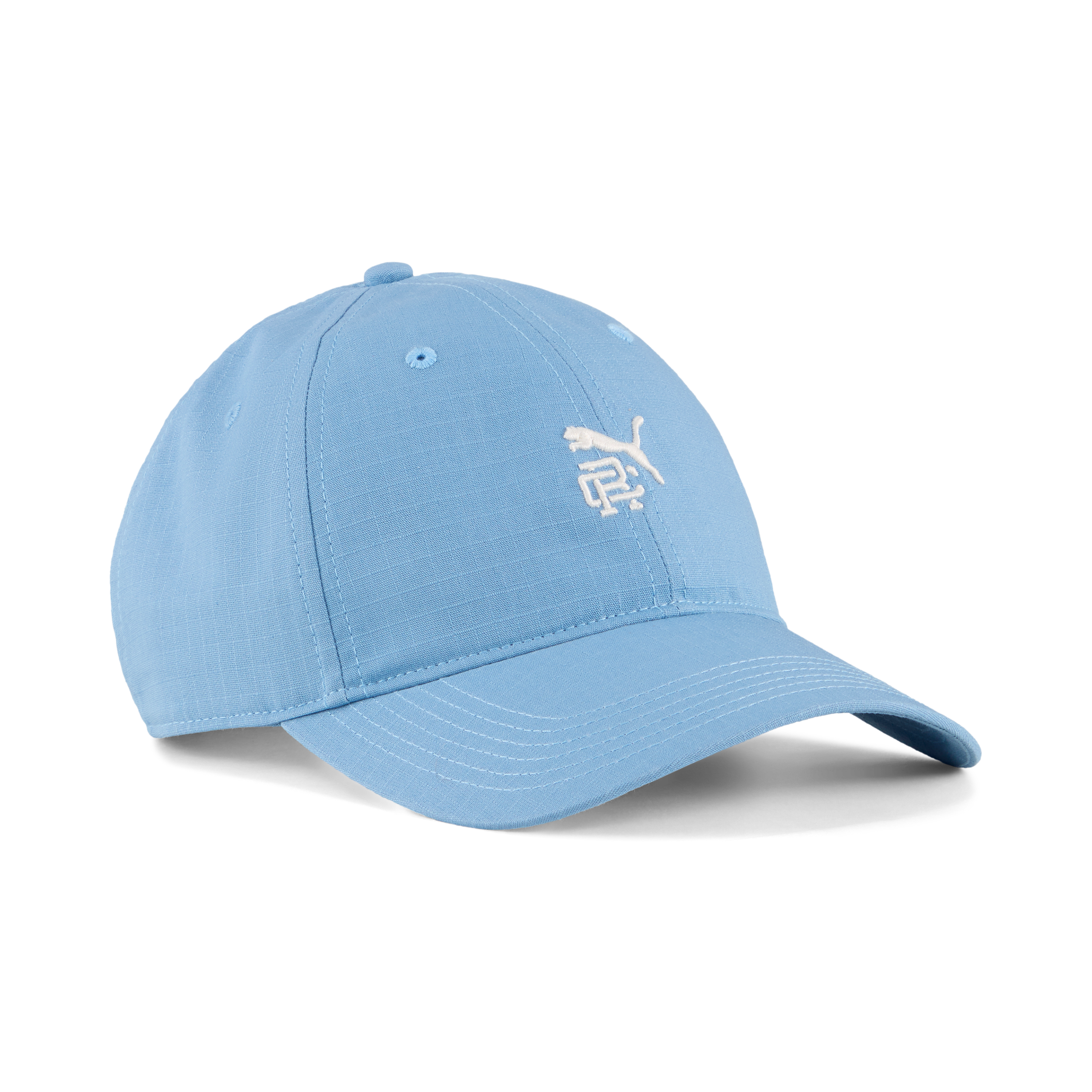 Men's Puma x RC Cap