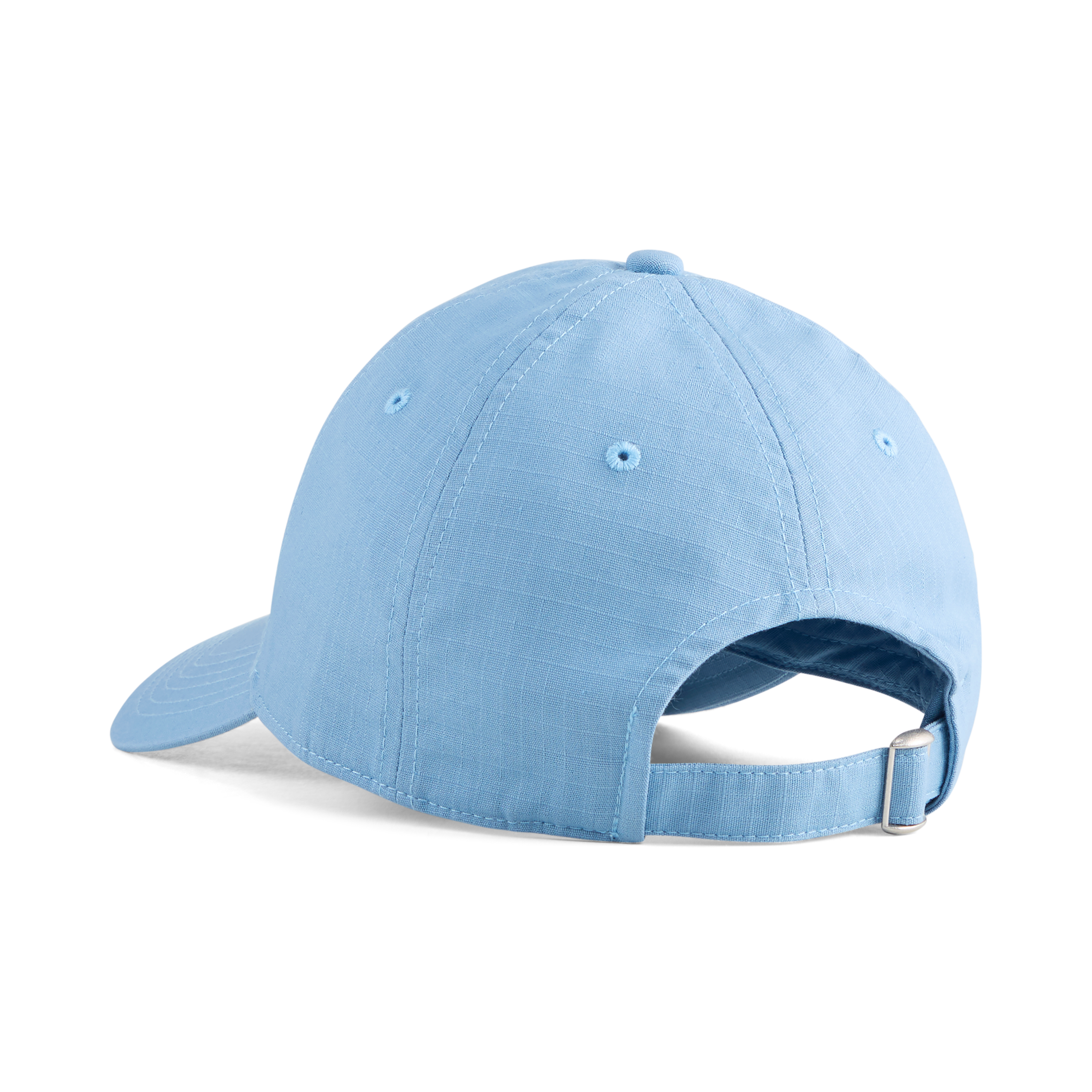 Men's Puma x RC Cap