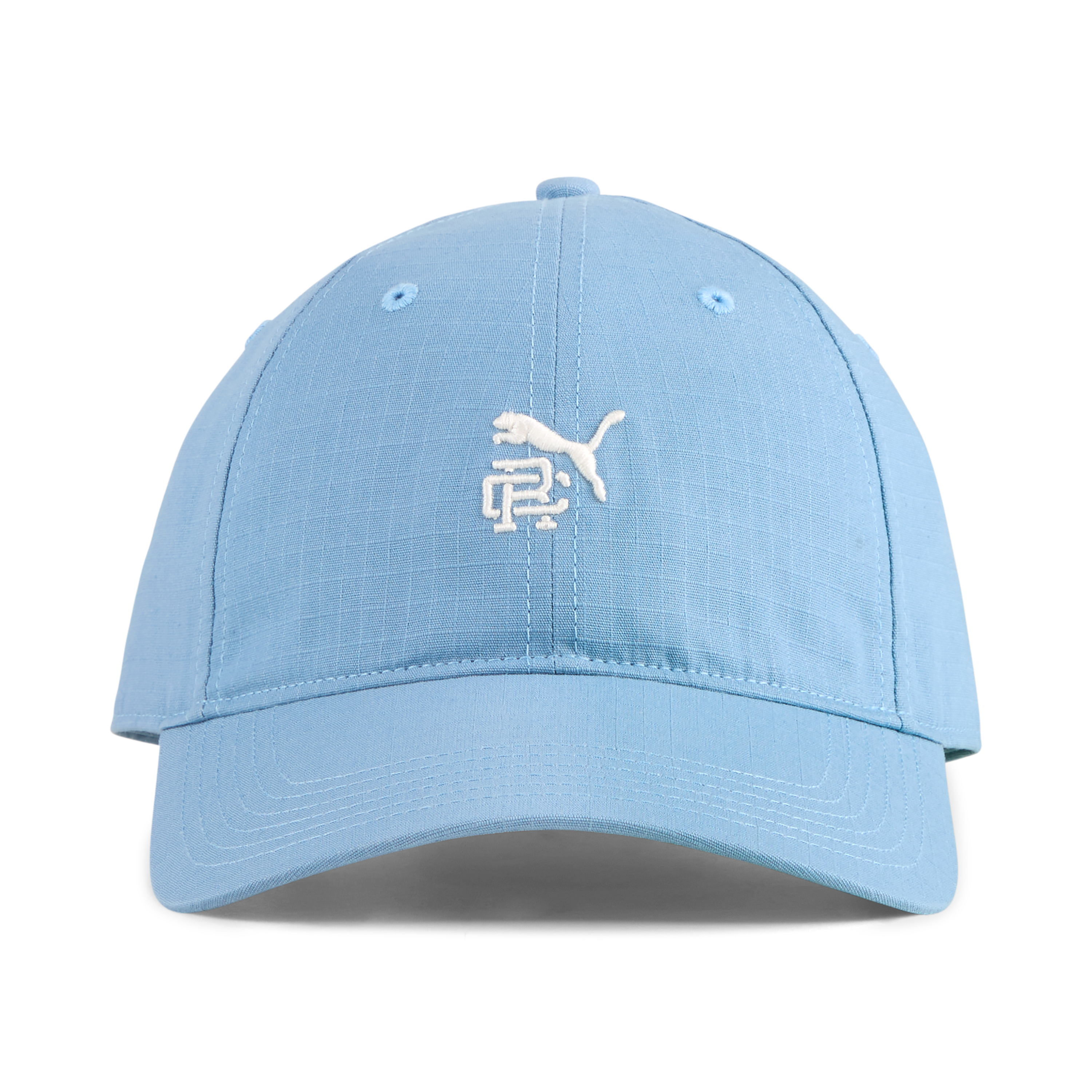 Men's Puma x RC Cap