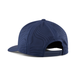 Men's Puma x RC Cap PUMA