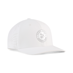 Men's Puma x RC Cap PUMA