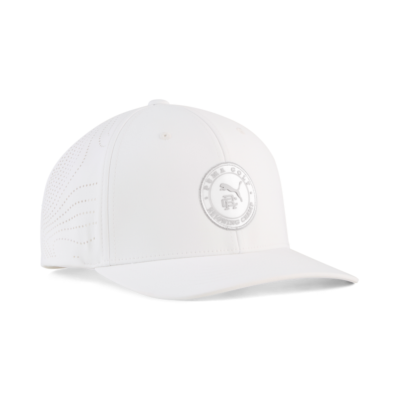Men's Puma x RC Cap