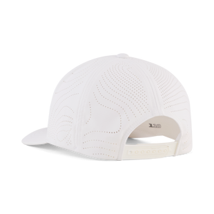 Men's Puma x RC Cap PUMA