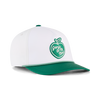 Men's 30904 Rope Cap