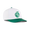 WHITEGREEN