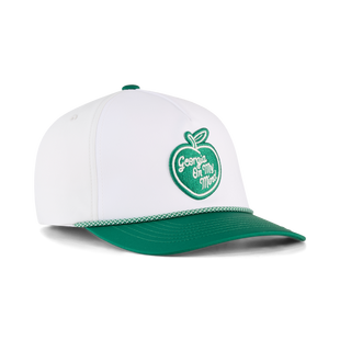 Men's 30904 Rope Cap