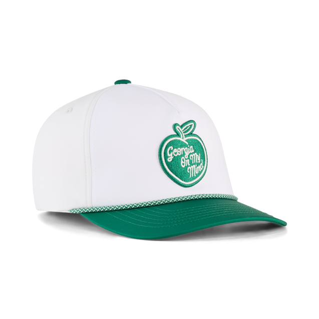Men's 30904 Rope Cap PUMA