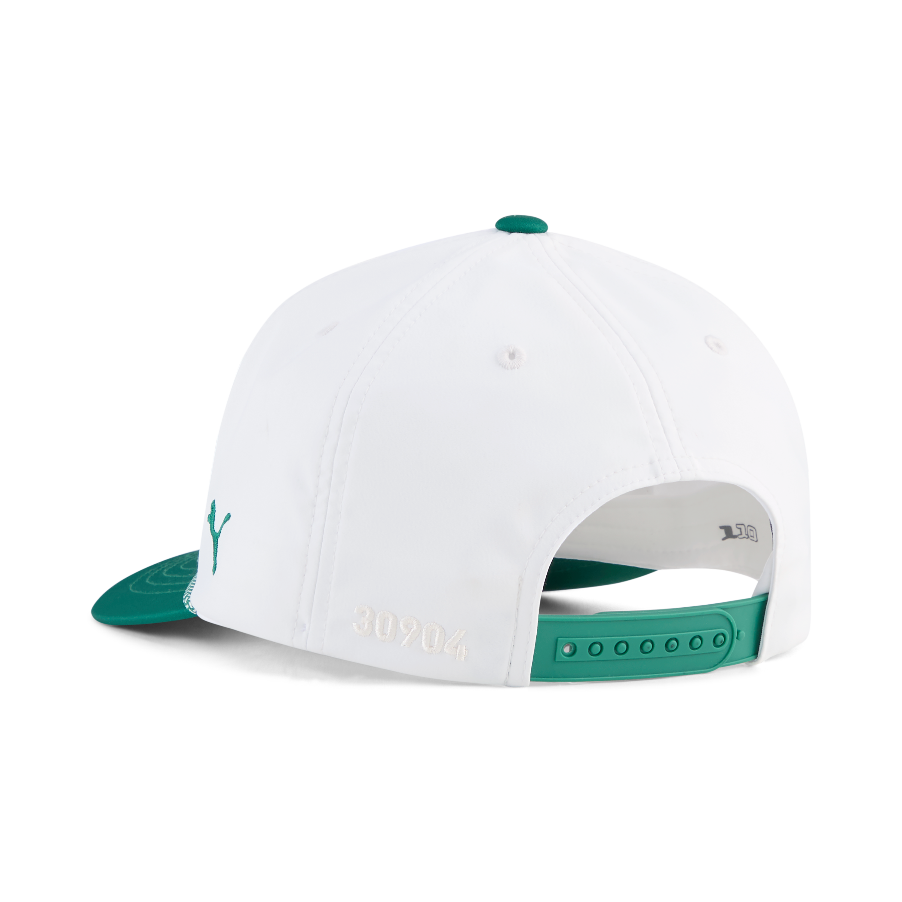 Men's 30904 Rope Cap