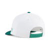 Men's 30904 Rope Cap