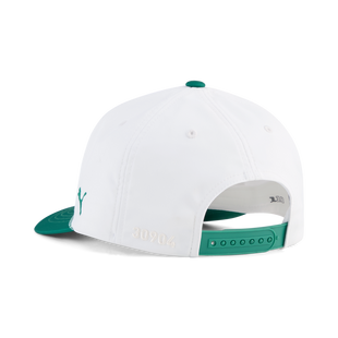 Casquette 30904 Rope pour hommes PUMA