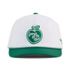 Men's 30904 Rope Cap