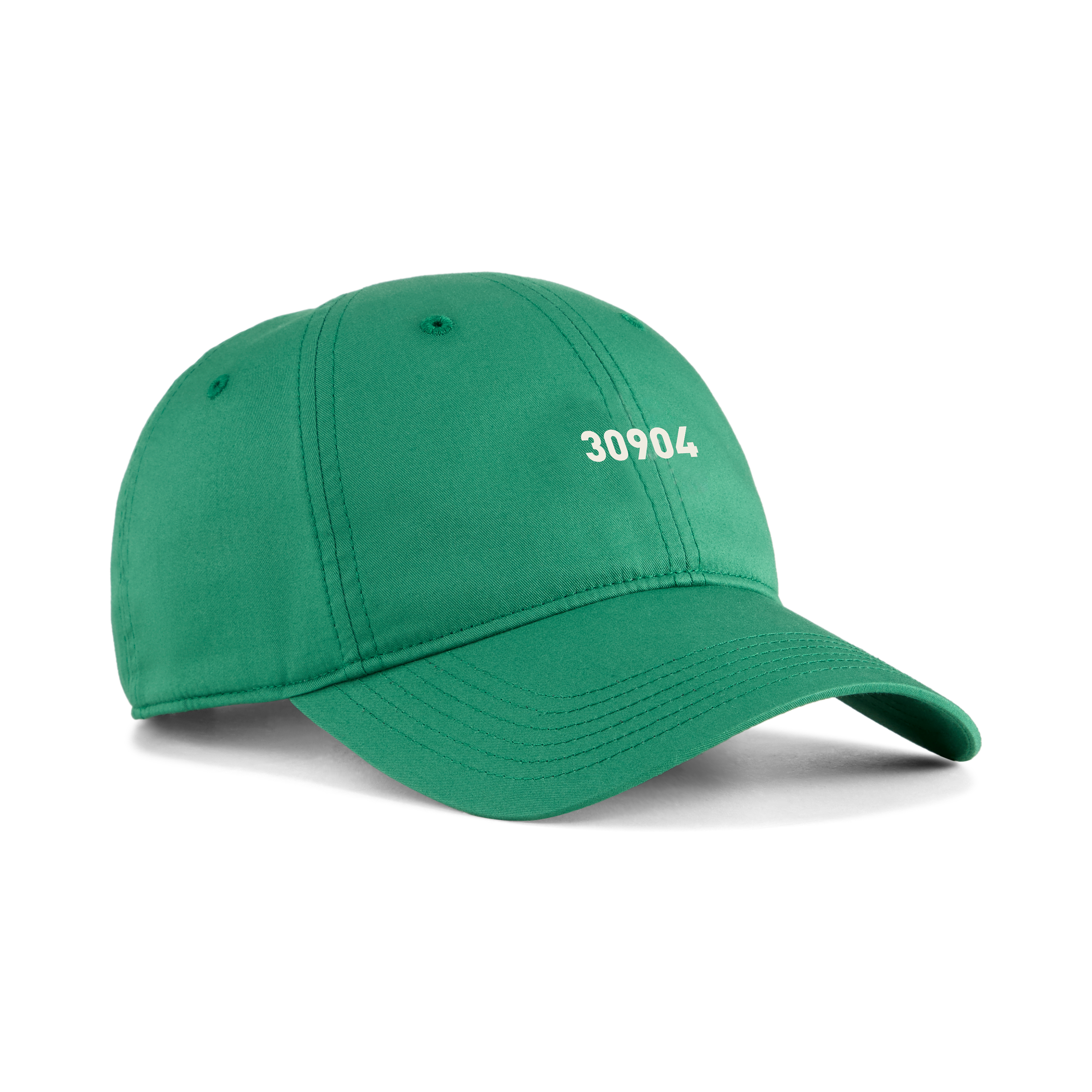 Men's 30904 Unstructured Cap