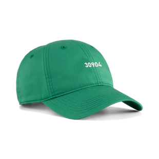 Men's 30904 Unstructured Cap