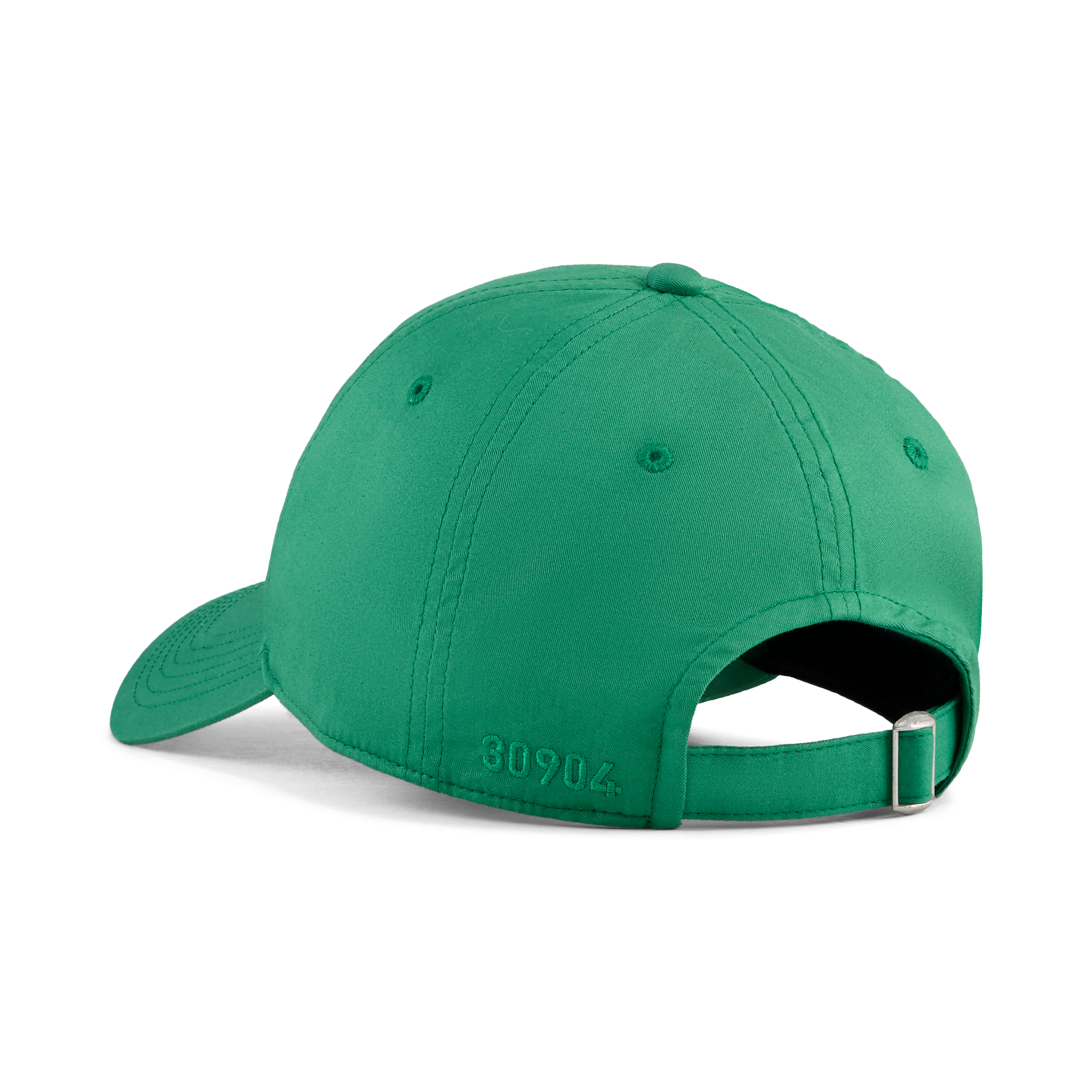 Men's 30904 Unstructured Cap