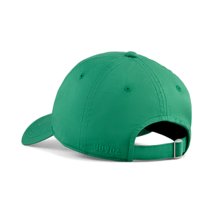 Casquette non structur&eacute;e 30904 pour hommes PUMA