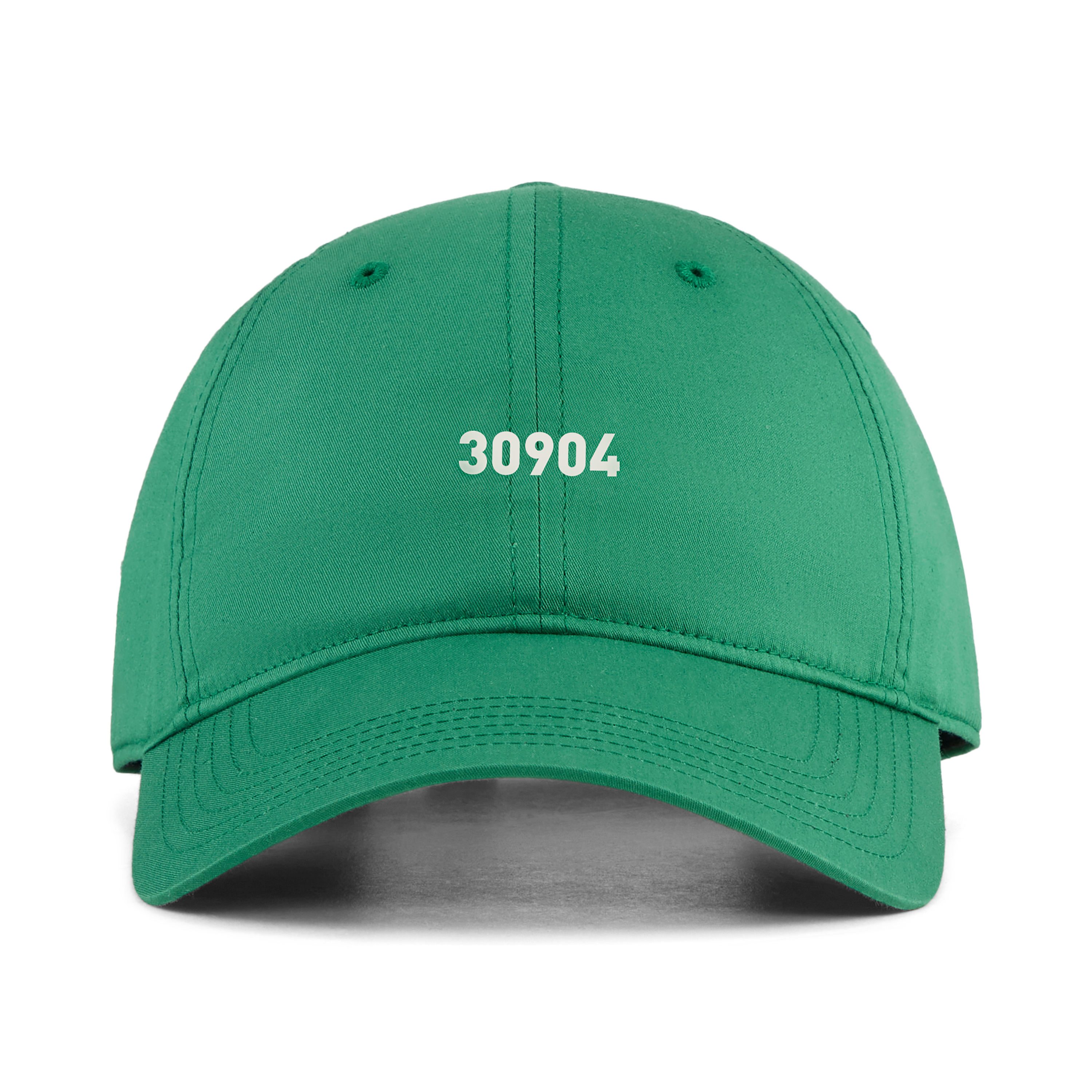 Men's 30904 Unstructured Cap