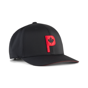 Casquette Maple pour hommes PUMA