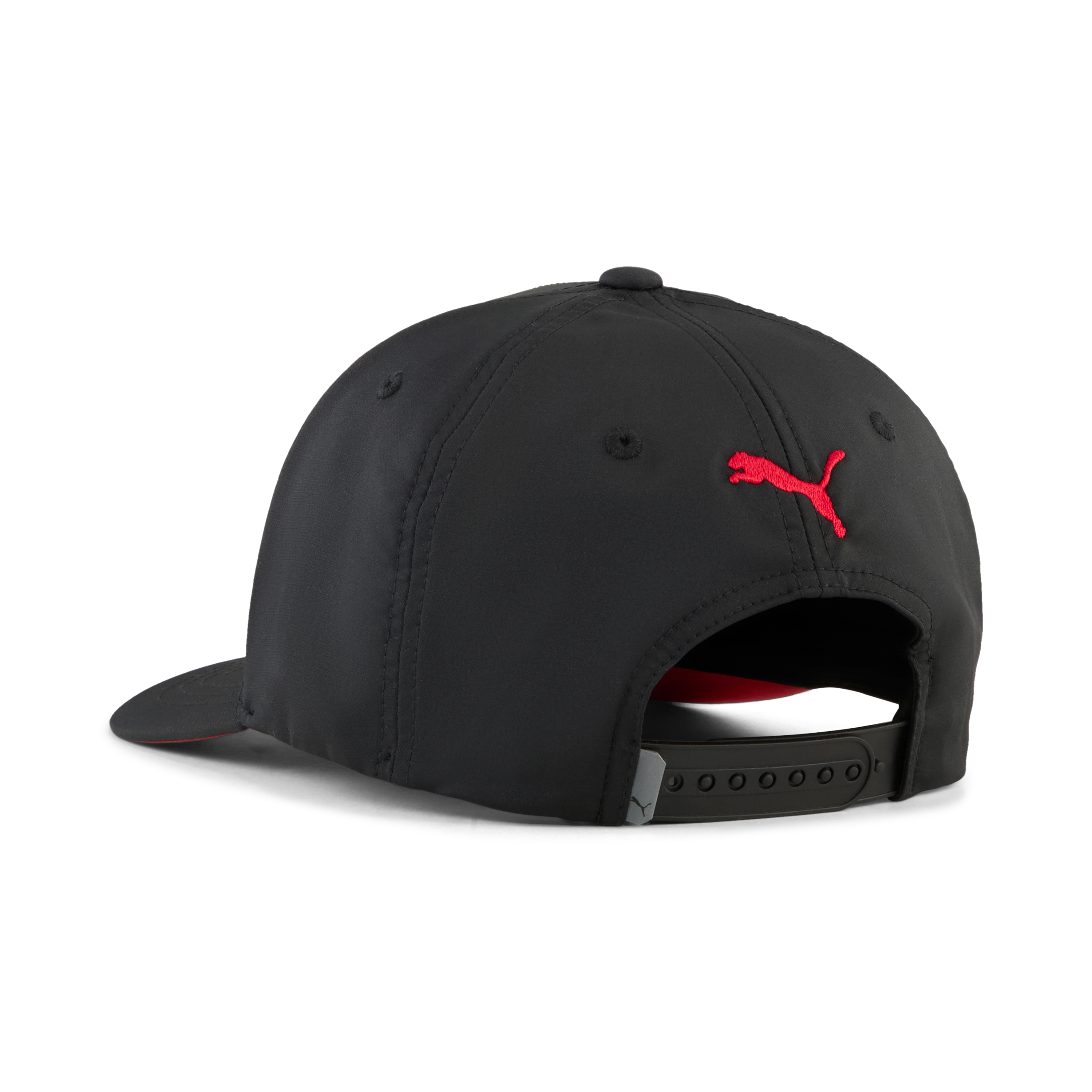 Men's Maple Cap