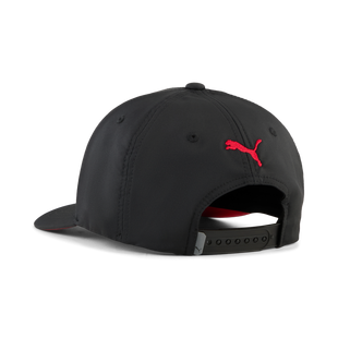 Casquette Maple pour hommes PUMA