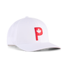 Men's Maple Cap