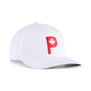 Men's Maple Cap PUMA