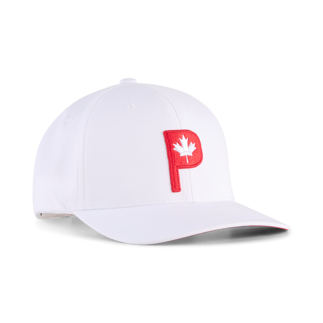 Men's Maple Cap PUMA