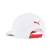 Men's Maple Cap