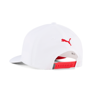 Men's Maple Cap PUMA
