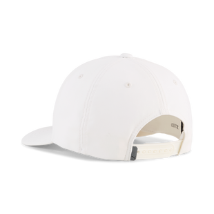 Men's Heritage P Cap PUMA