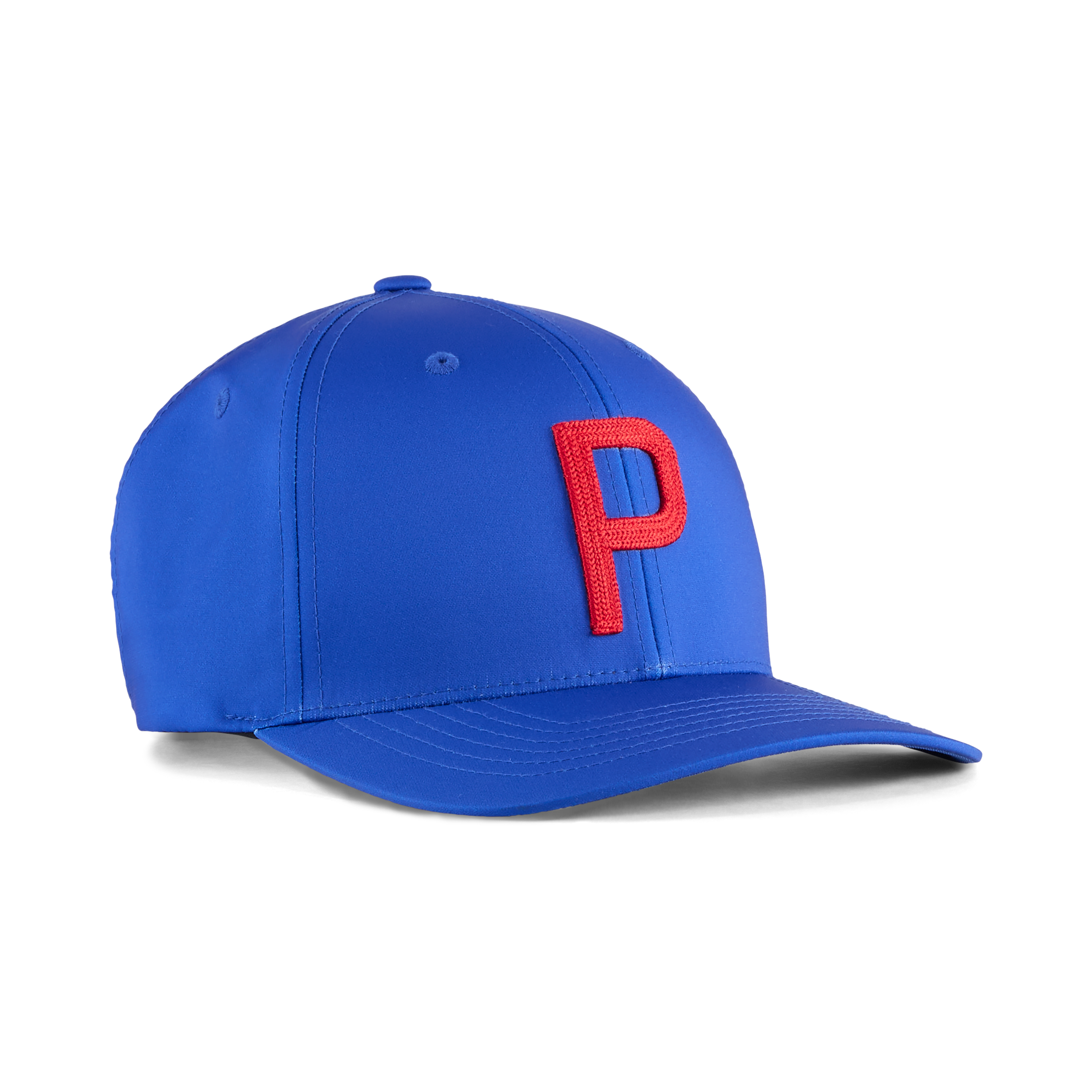 Men's Heritage P Cap