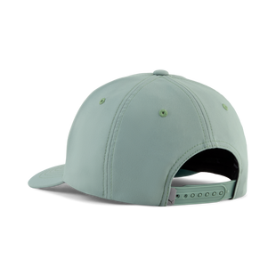 Casquette Heritage P pour hommes PUMA