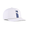 Men's Block Rope Cap