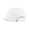 Men's Block Rope Cap