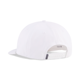 Men's Block Rope Cap PUMA