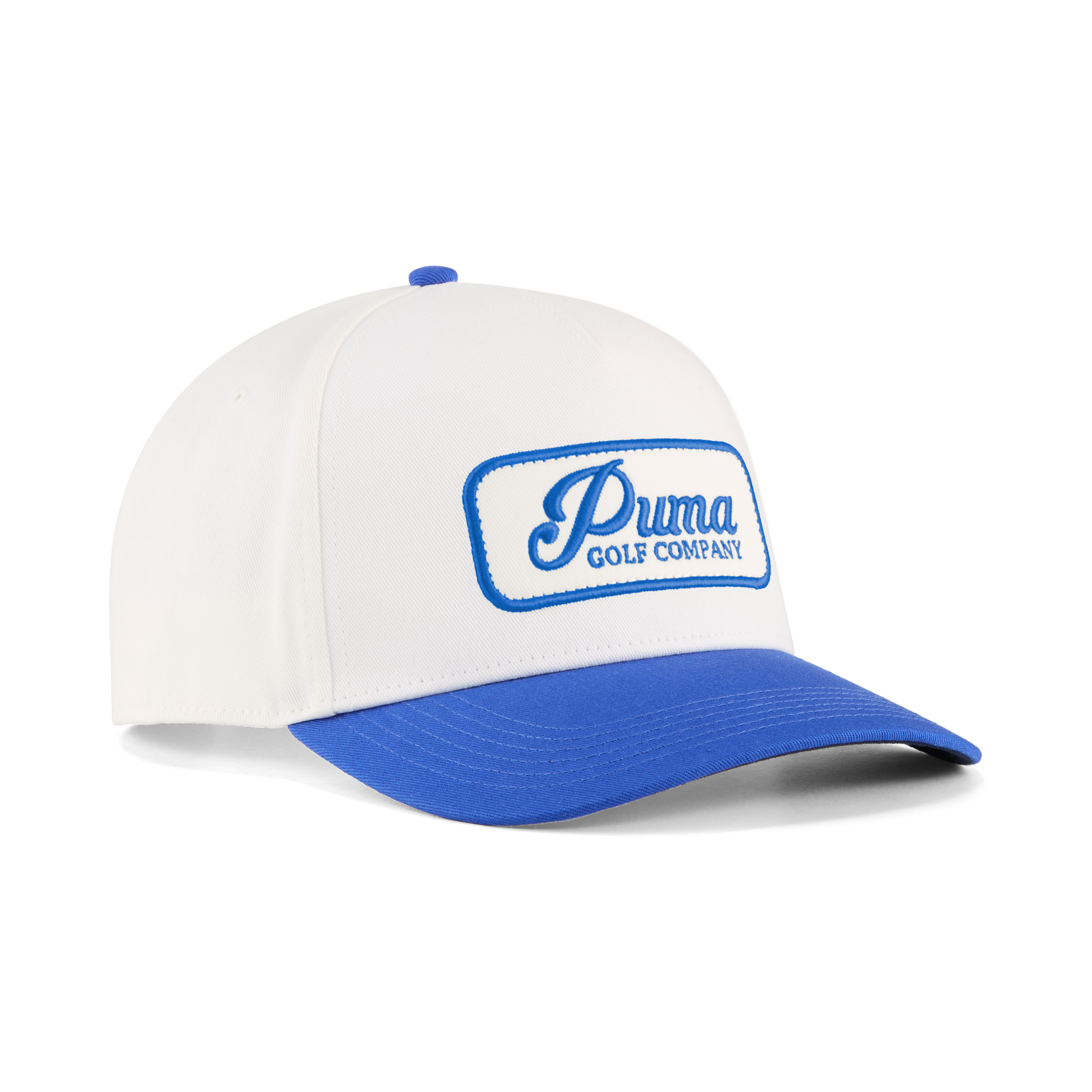 Men's Jupiter Cap