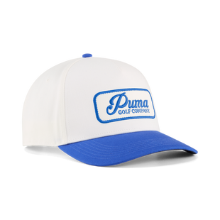 Casquette Jupiter pour hommes PUMA