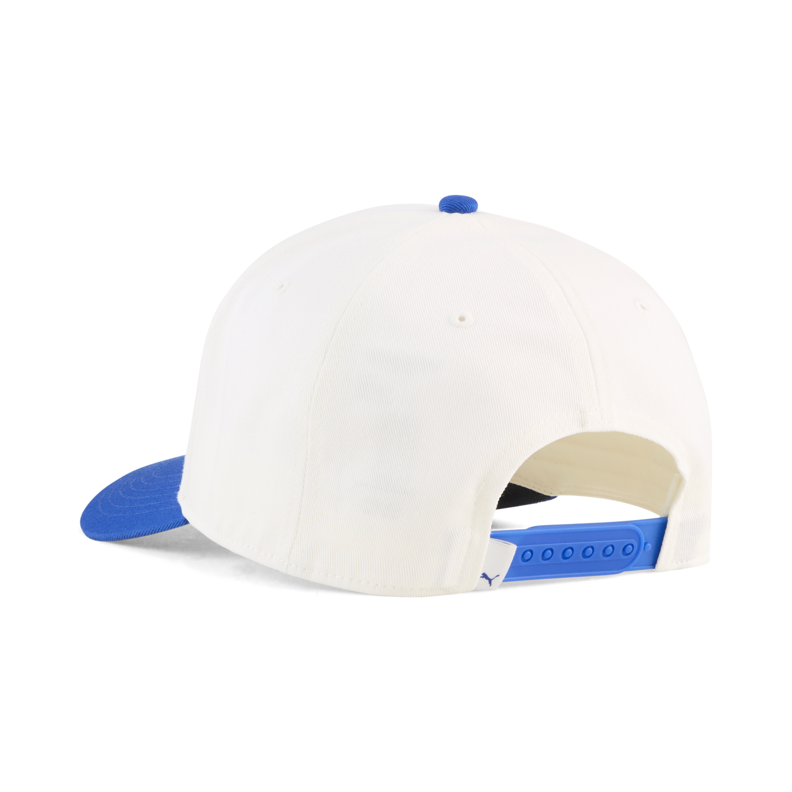 Men's Jupiter Cap