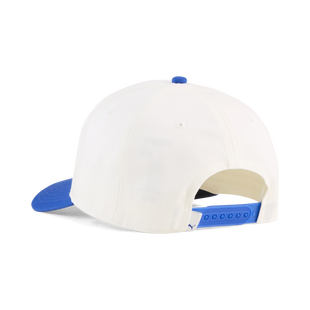 Casquette Jupiter pour hommes PUMA