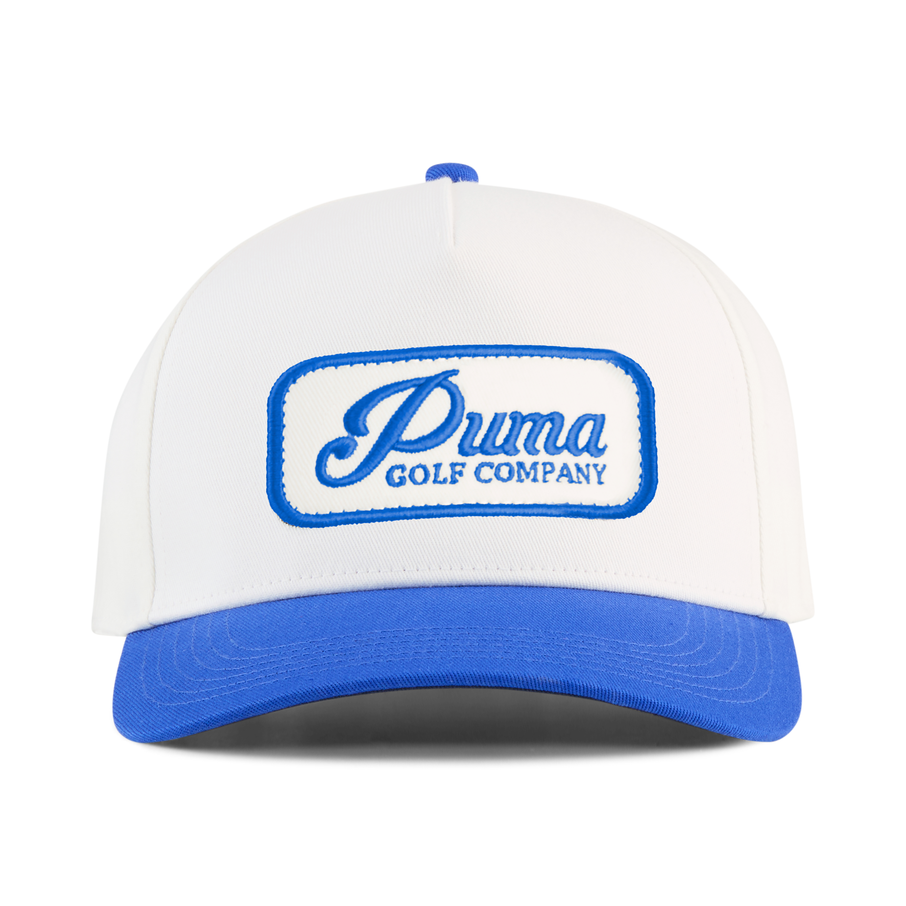 Men's Jupiter Cap