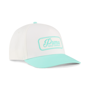 Casquette Jupiter pour hommes PUMA