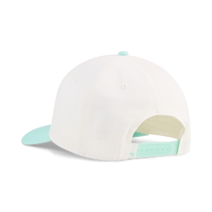 Casquette Jupiter pour hommes PUMA