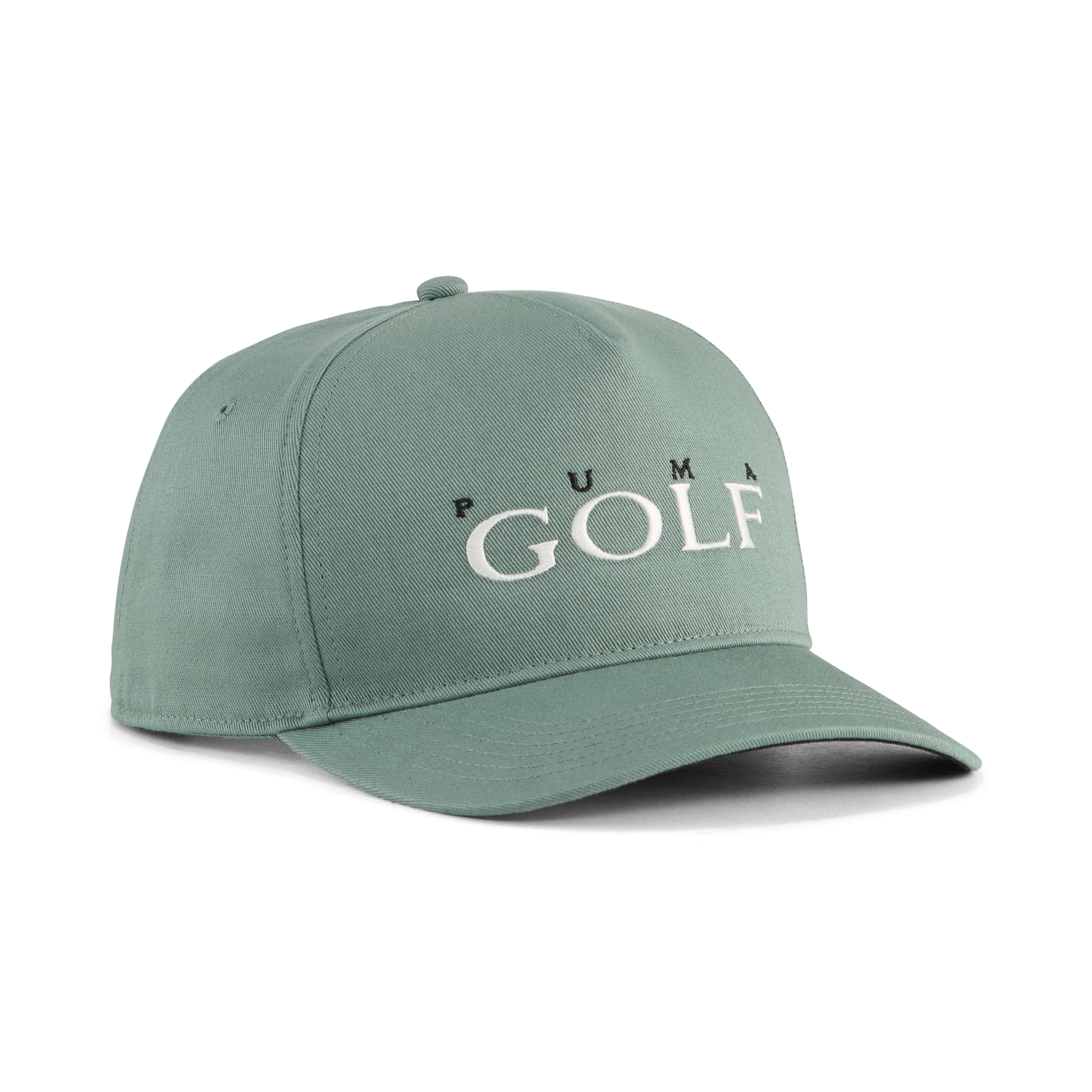 Men's Hobe Cap