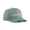 DKGREEN | Casquette Hobe pour hommes