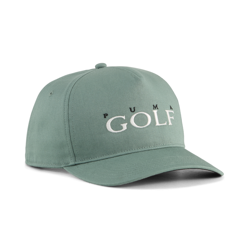 Men's Hobe Cap