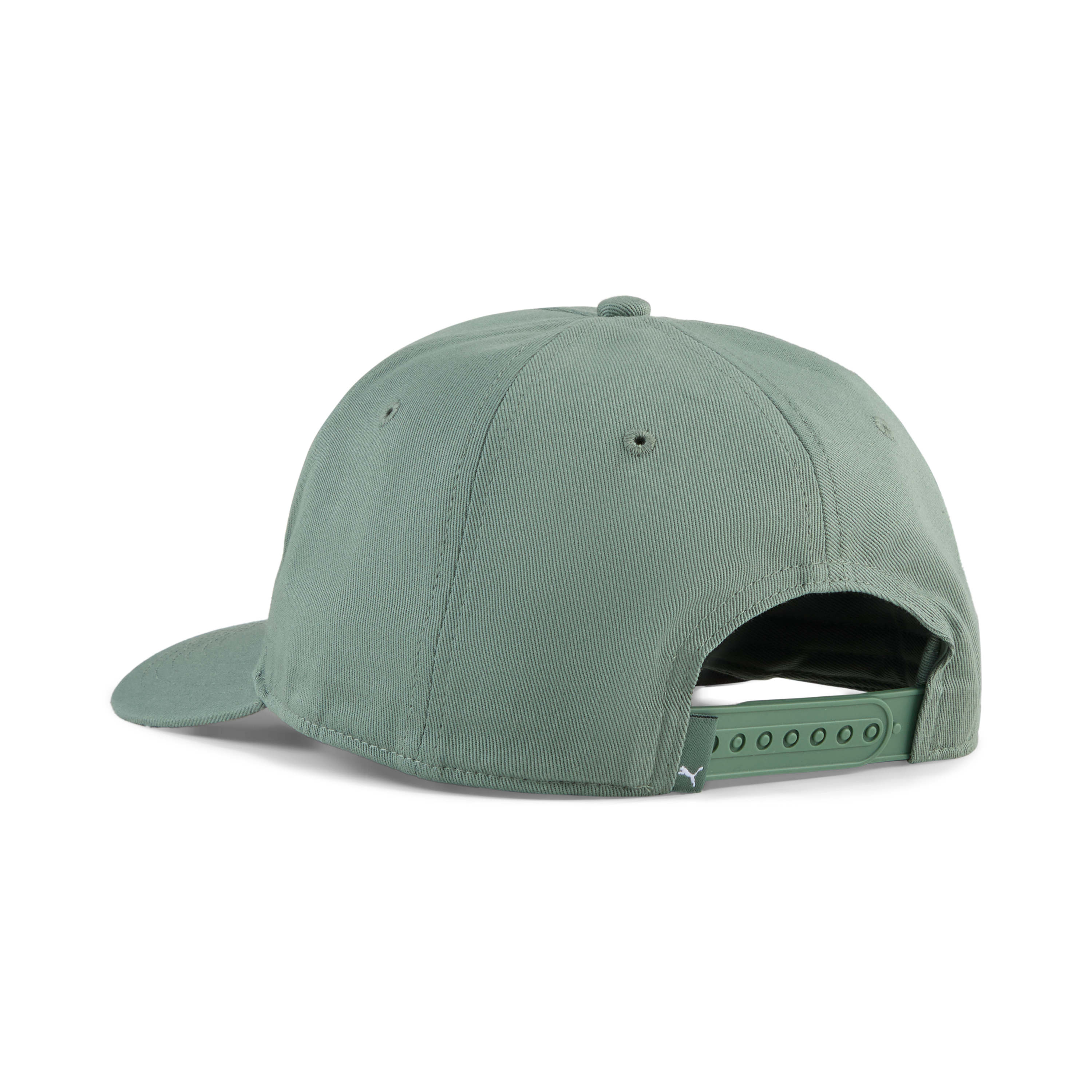 Men's Hobe Cap