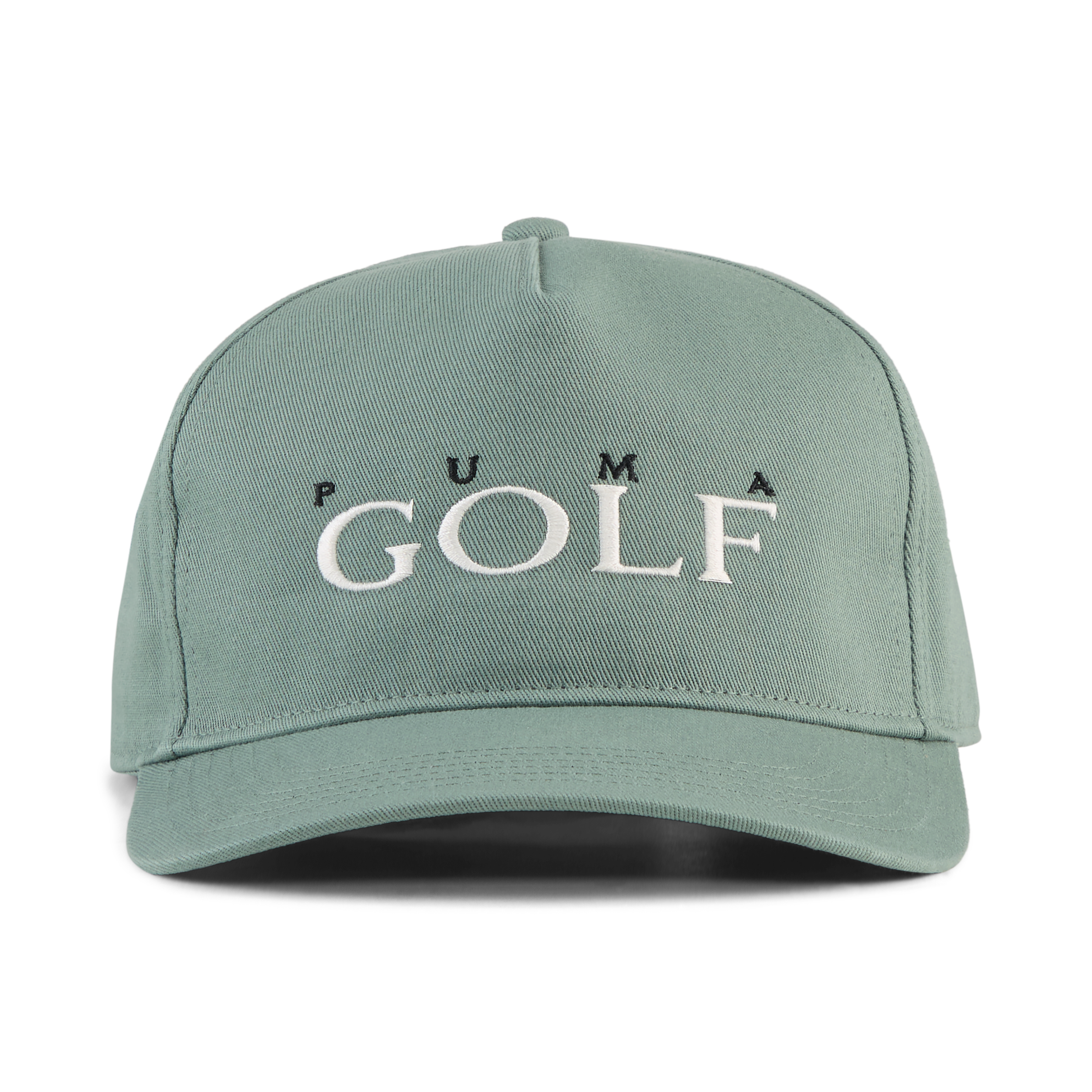 Men's Hobe Cap