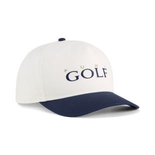 Casquette Hobe pour hommes PUMA