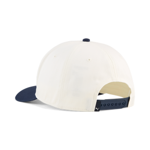 Casquette Hobe pour hommes PUMA