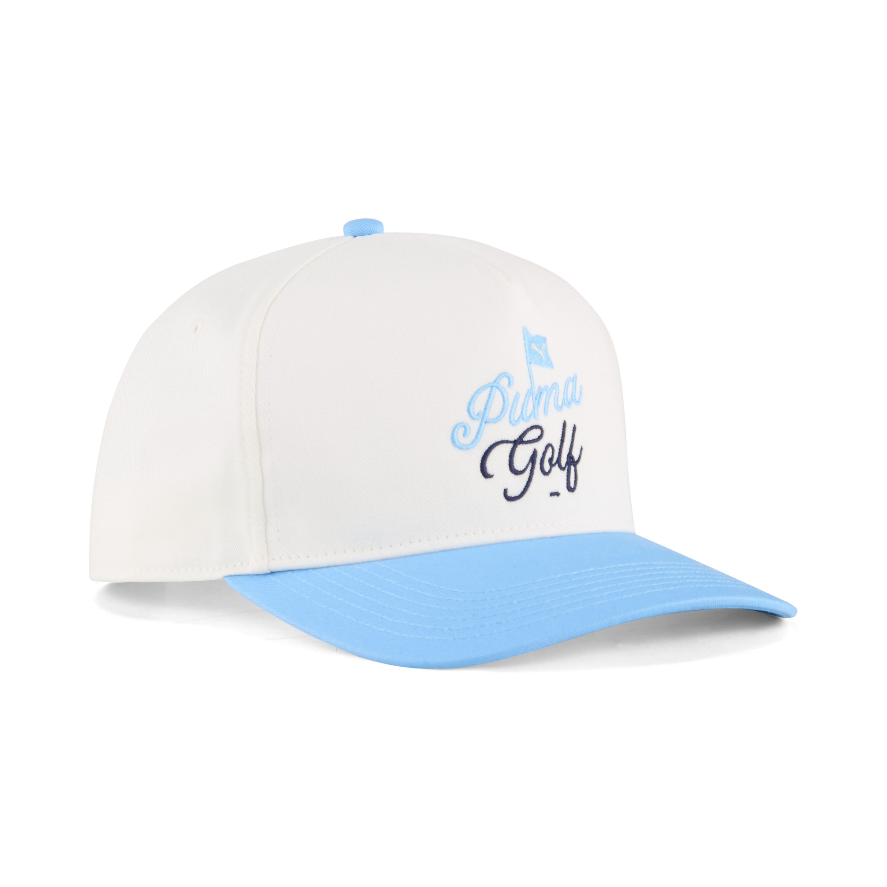 Men's Flagstick Cap